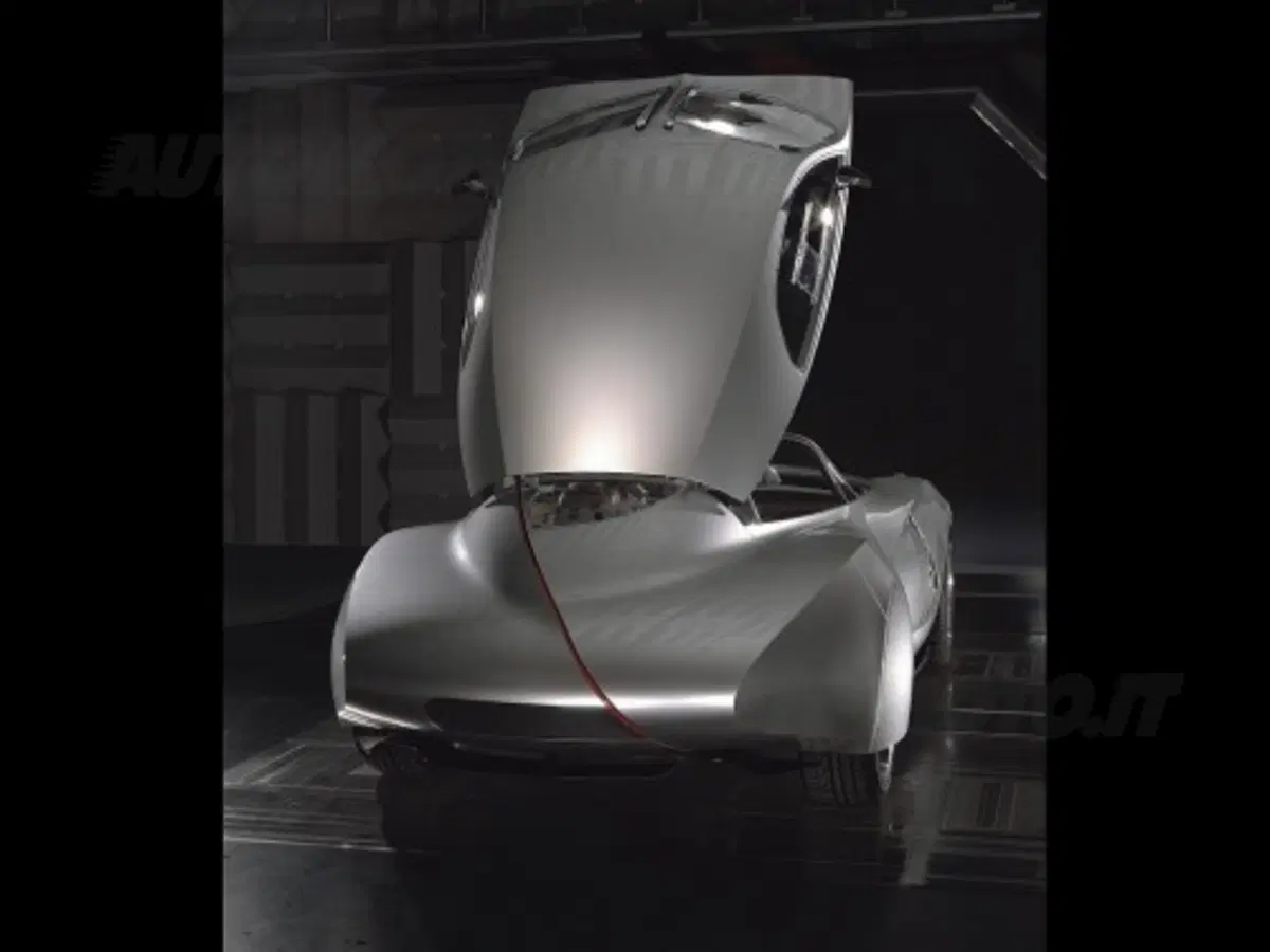 BMW Concept Coupè Mille Miglia (16)