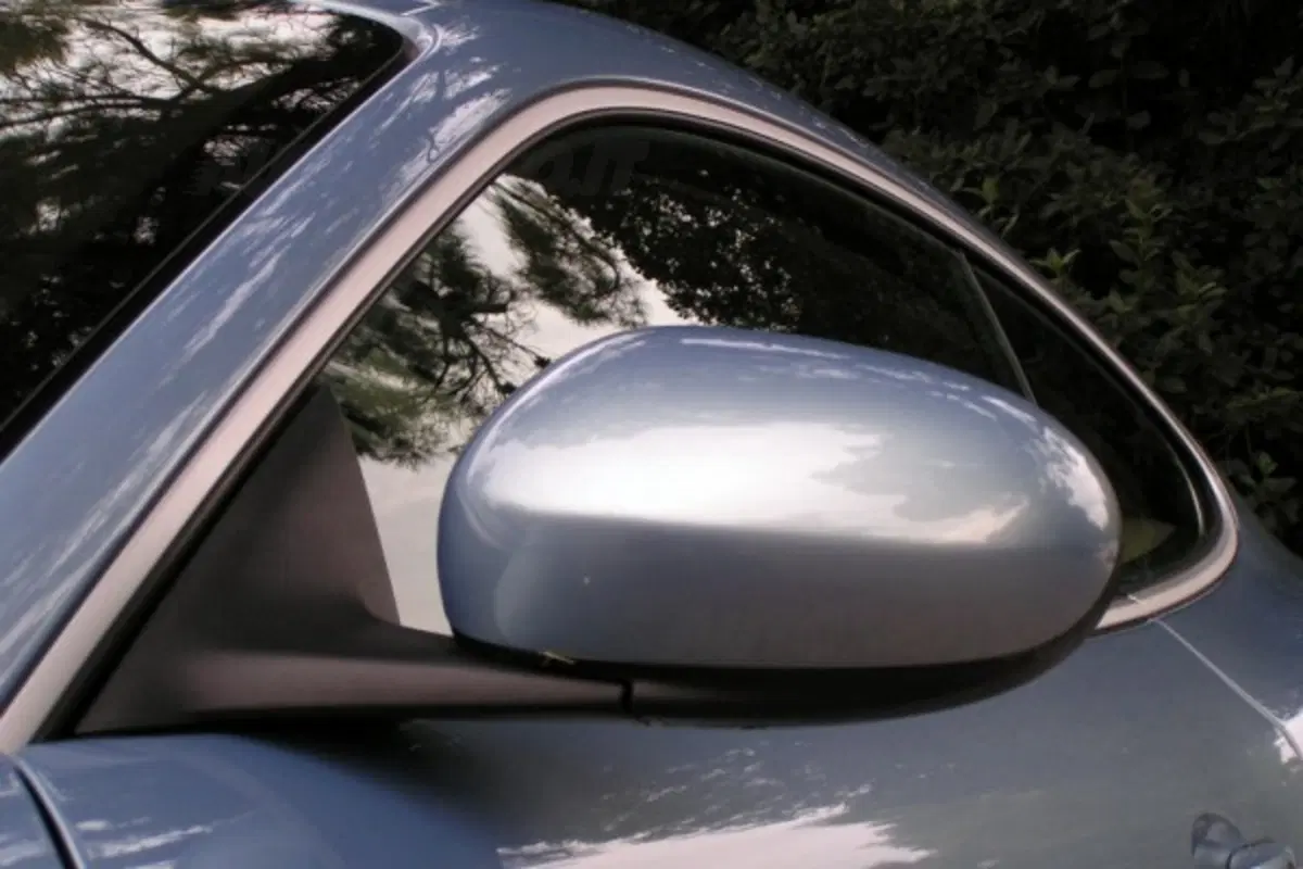 Jaguar XKR (8)