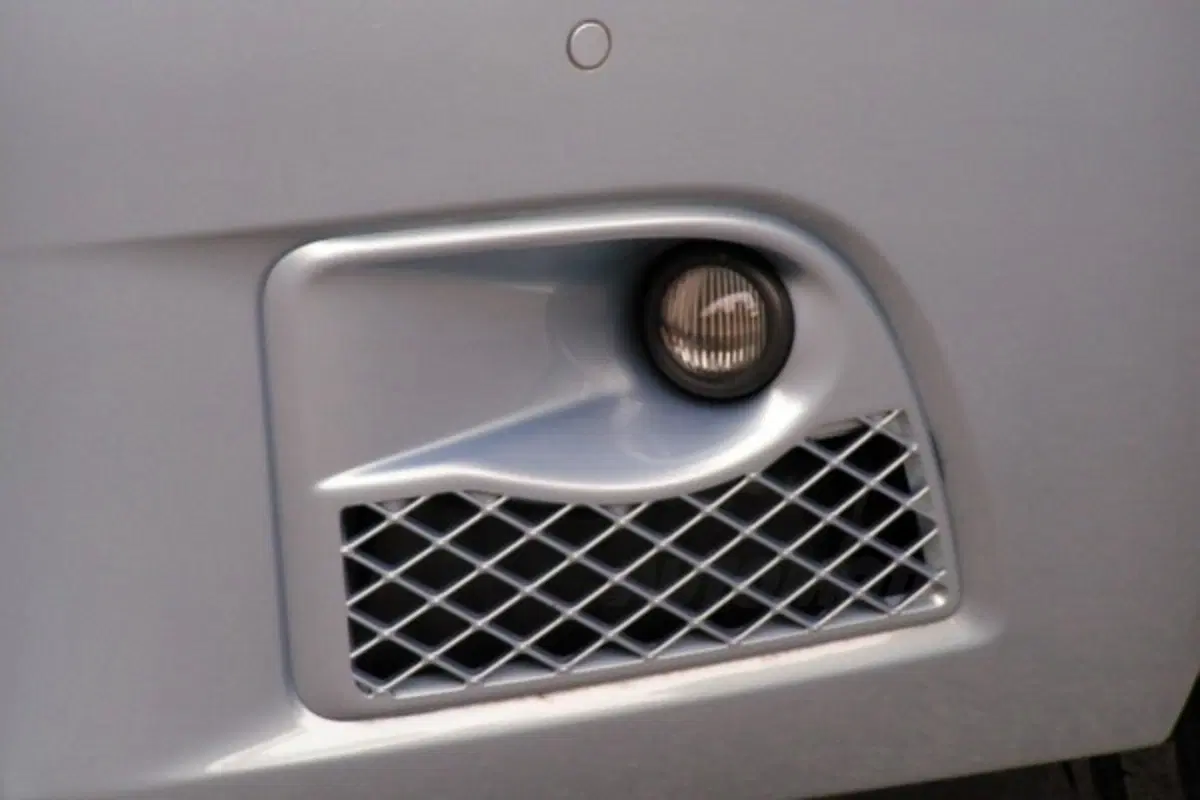 Jaguar XKR (9)