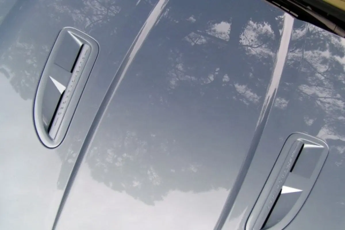 Jaguar XKR (10)