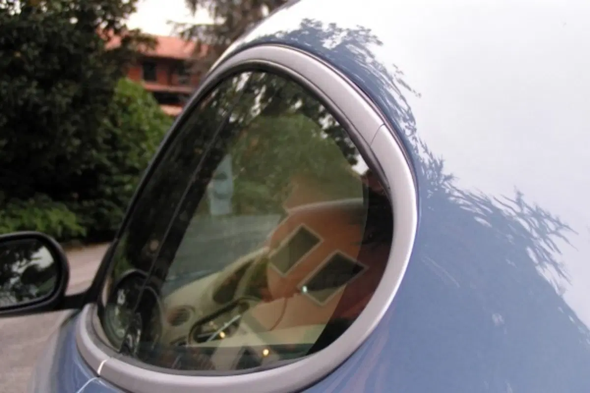 Jaguar XKR (13)