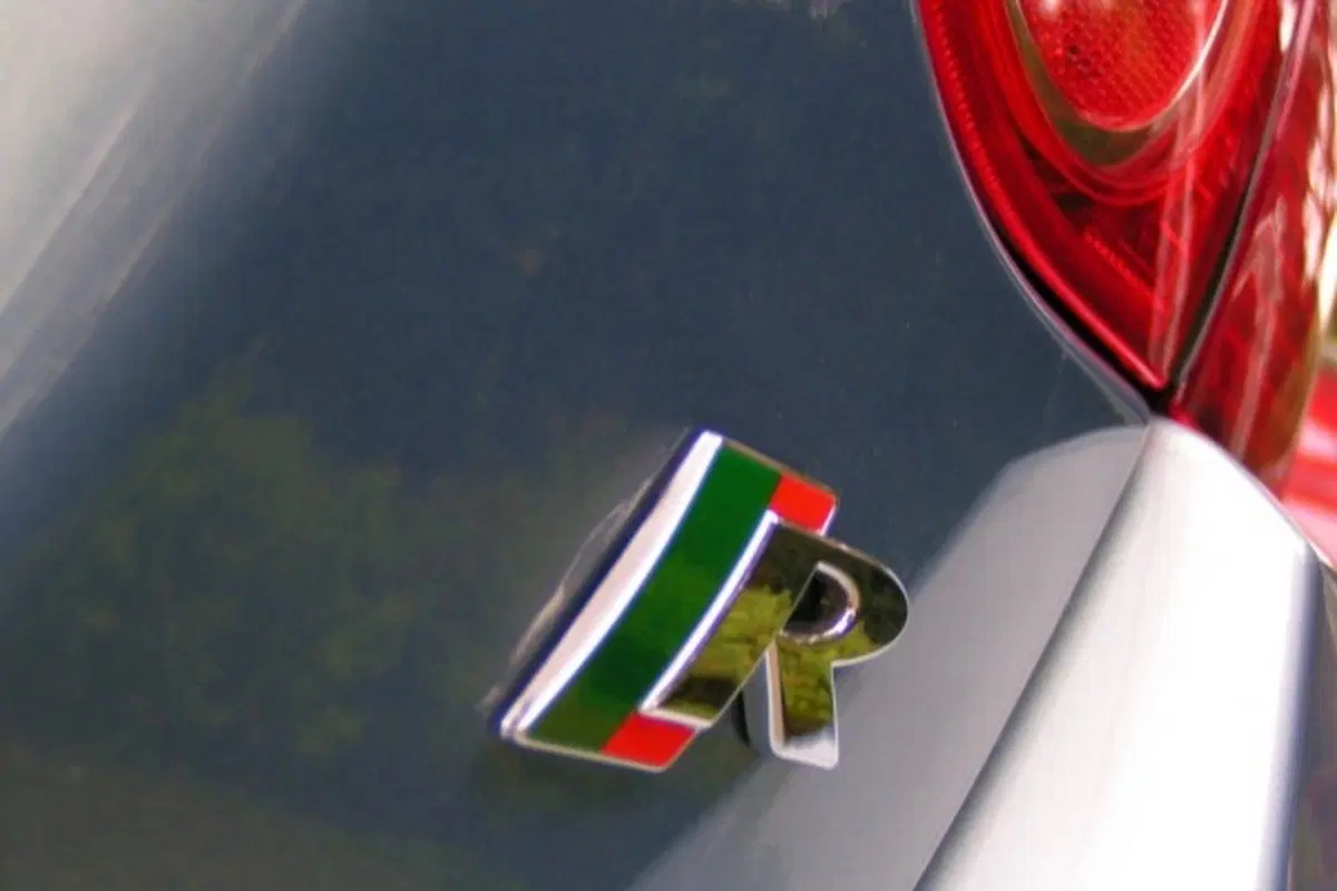 Jaguar XKR (17)