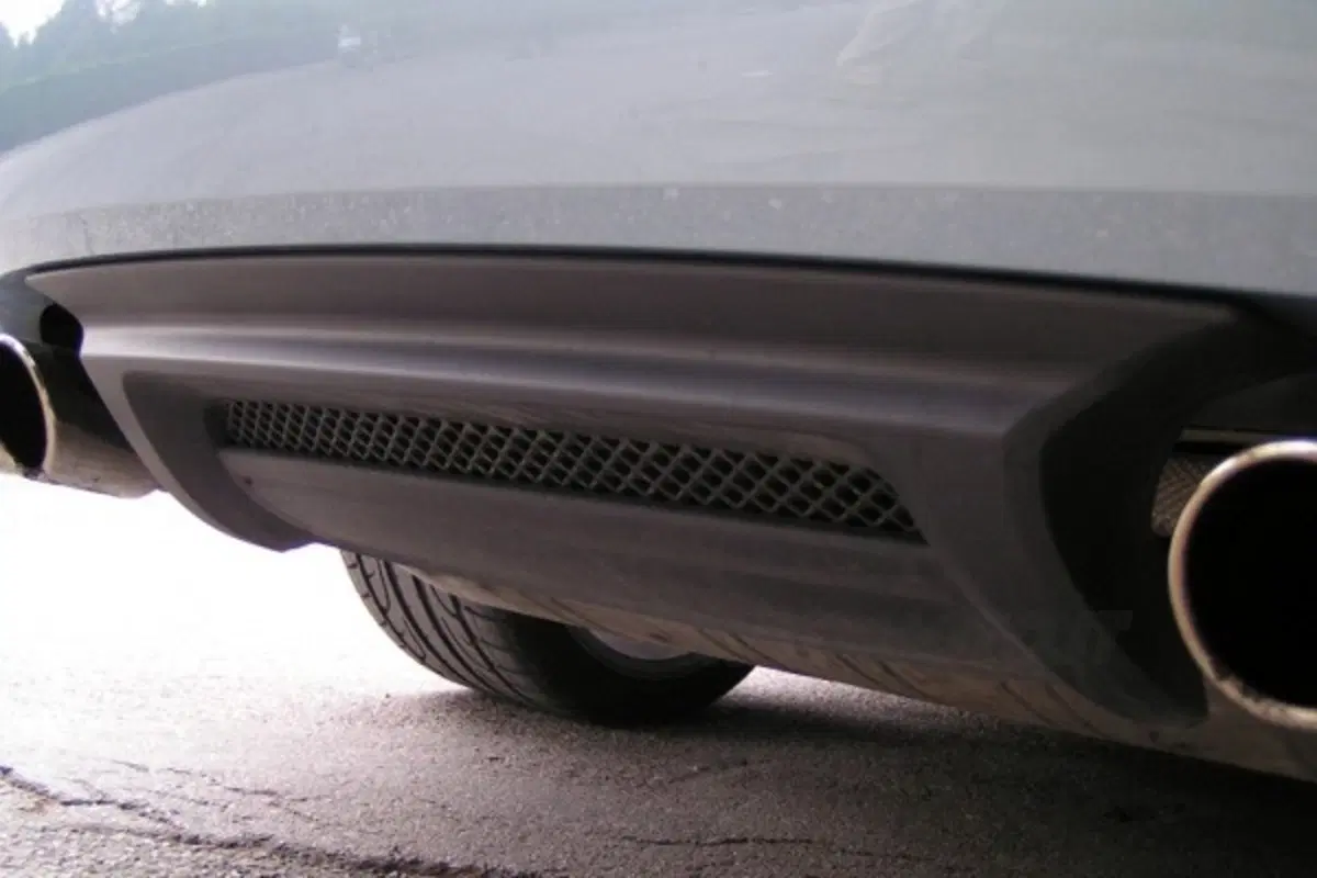 Jaguar XKR (20)