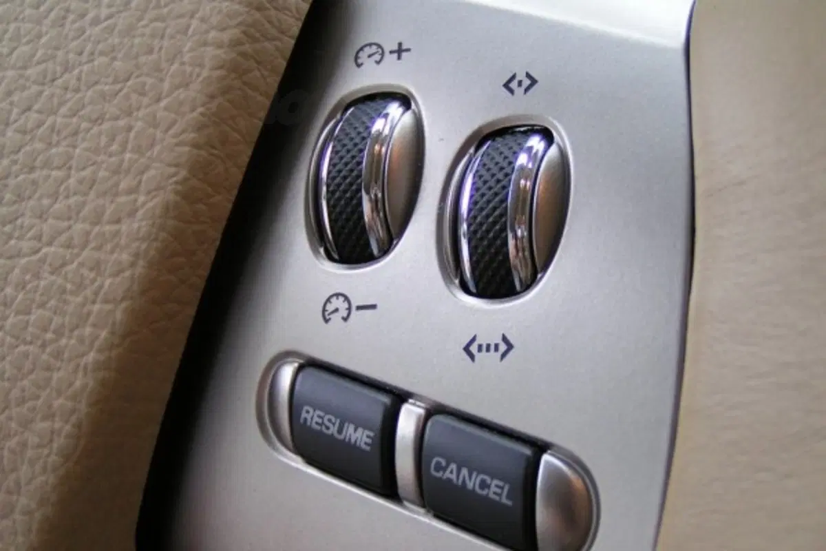 Jaguar XKR (34)