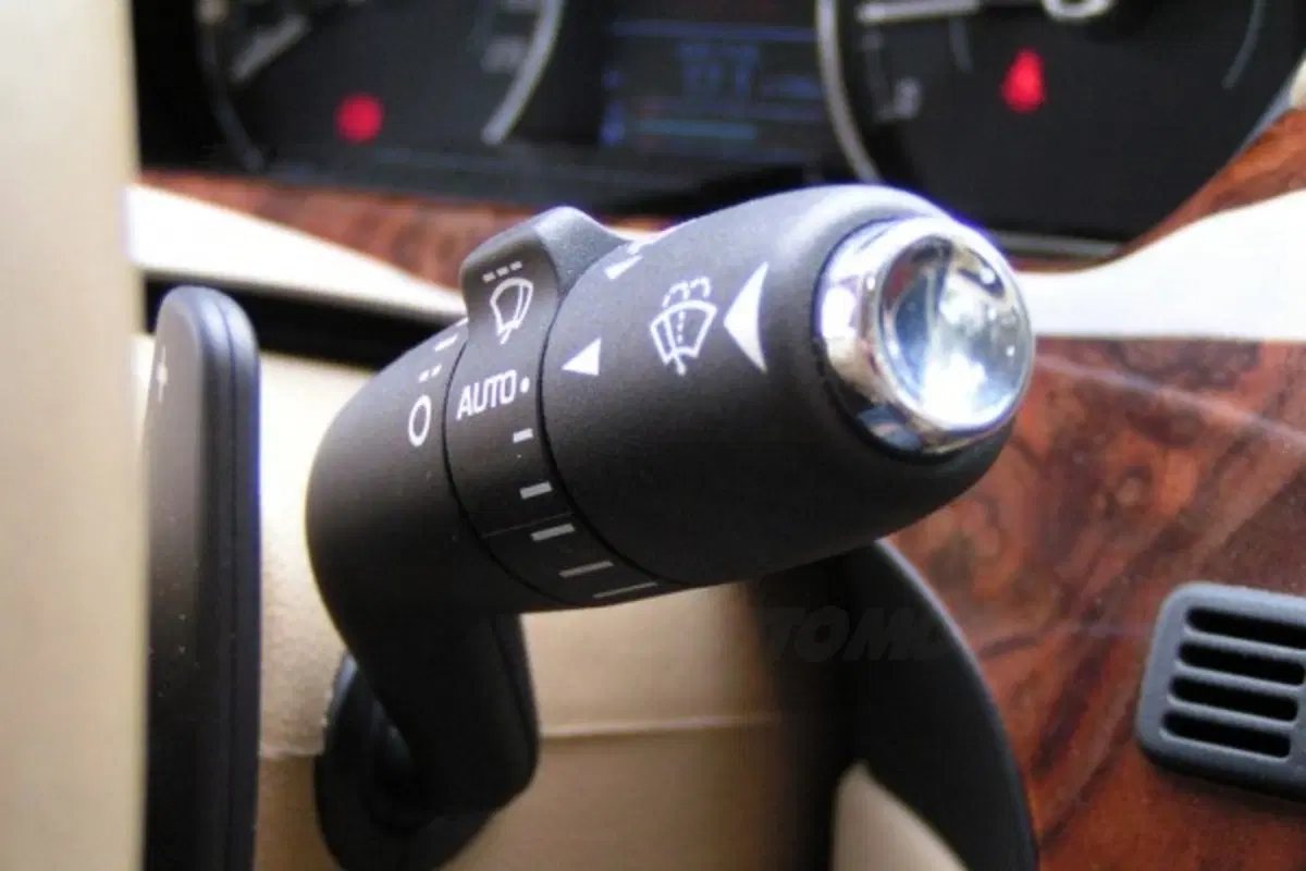 Jaguar XKR (35)