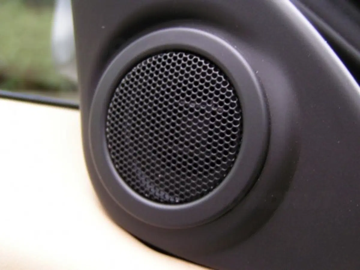 Jaguar XKR (43)
