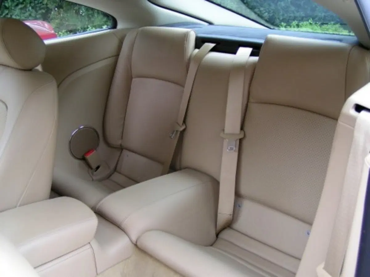 Jaguar XKR (56)