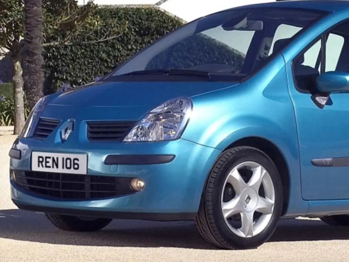 Renault Modus 2007 (4)