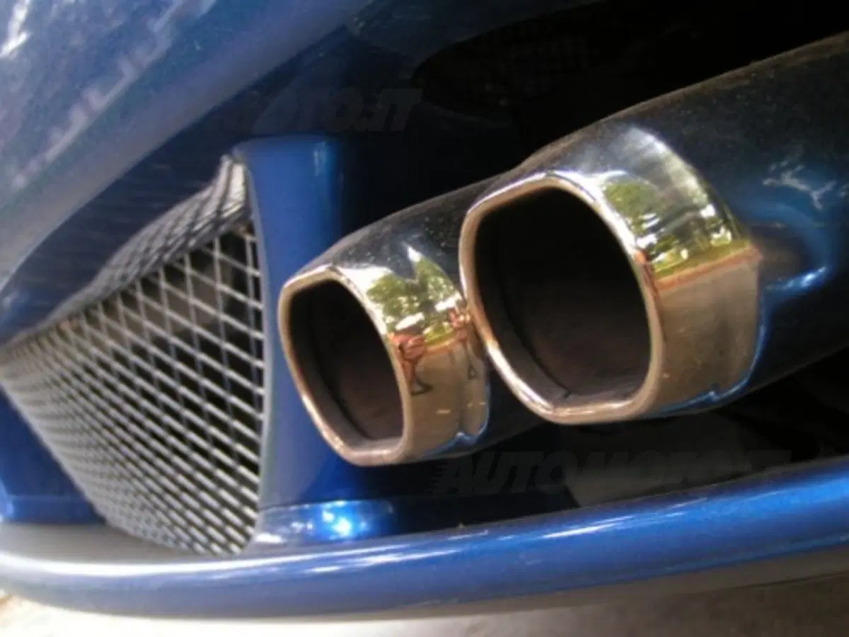 Maserati GranSport (9)