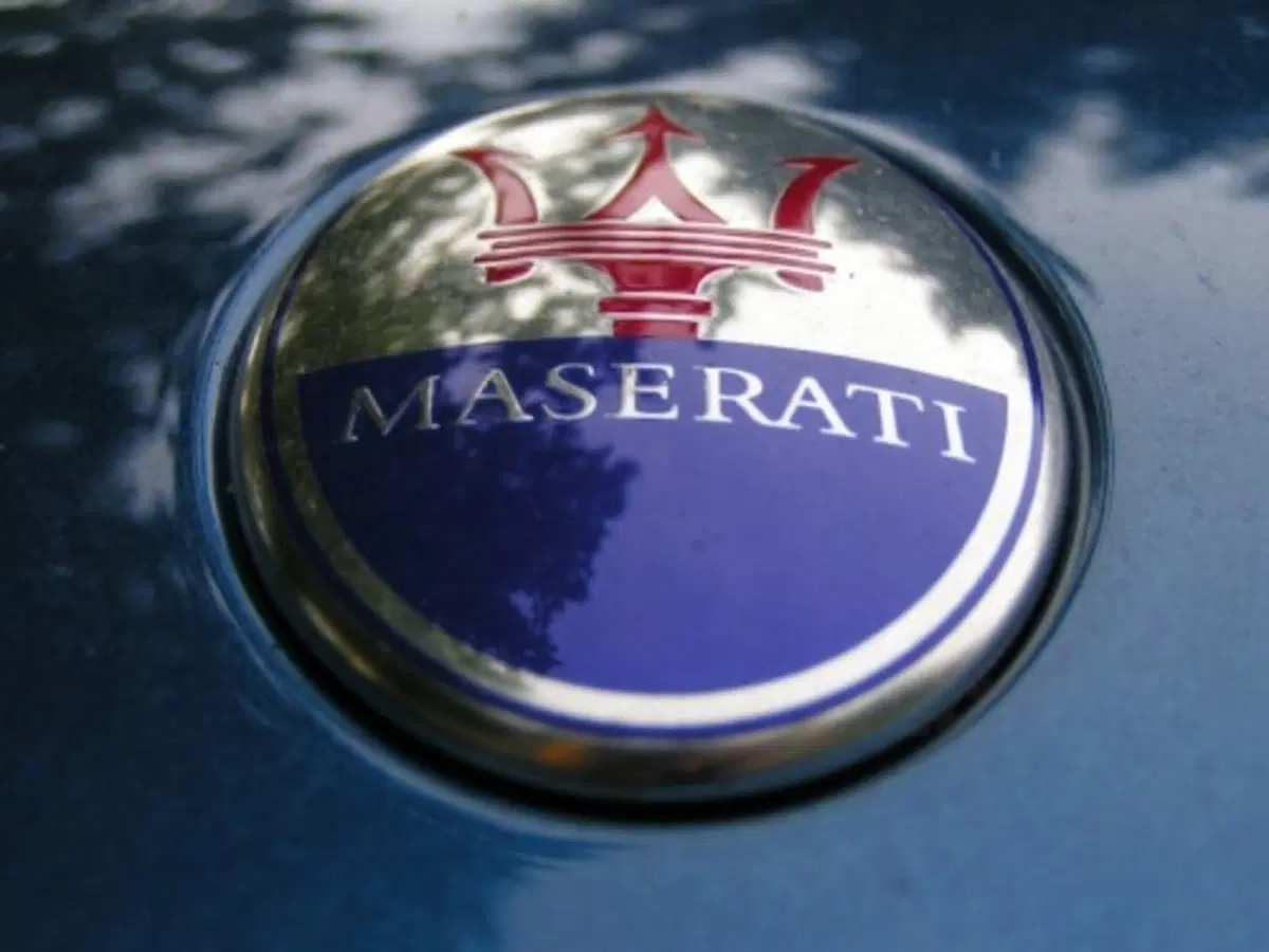 Maserati GranSport (17)