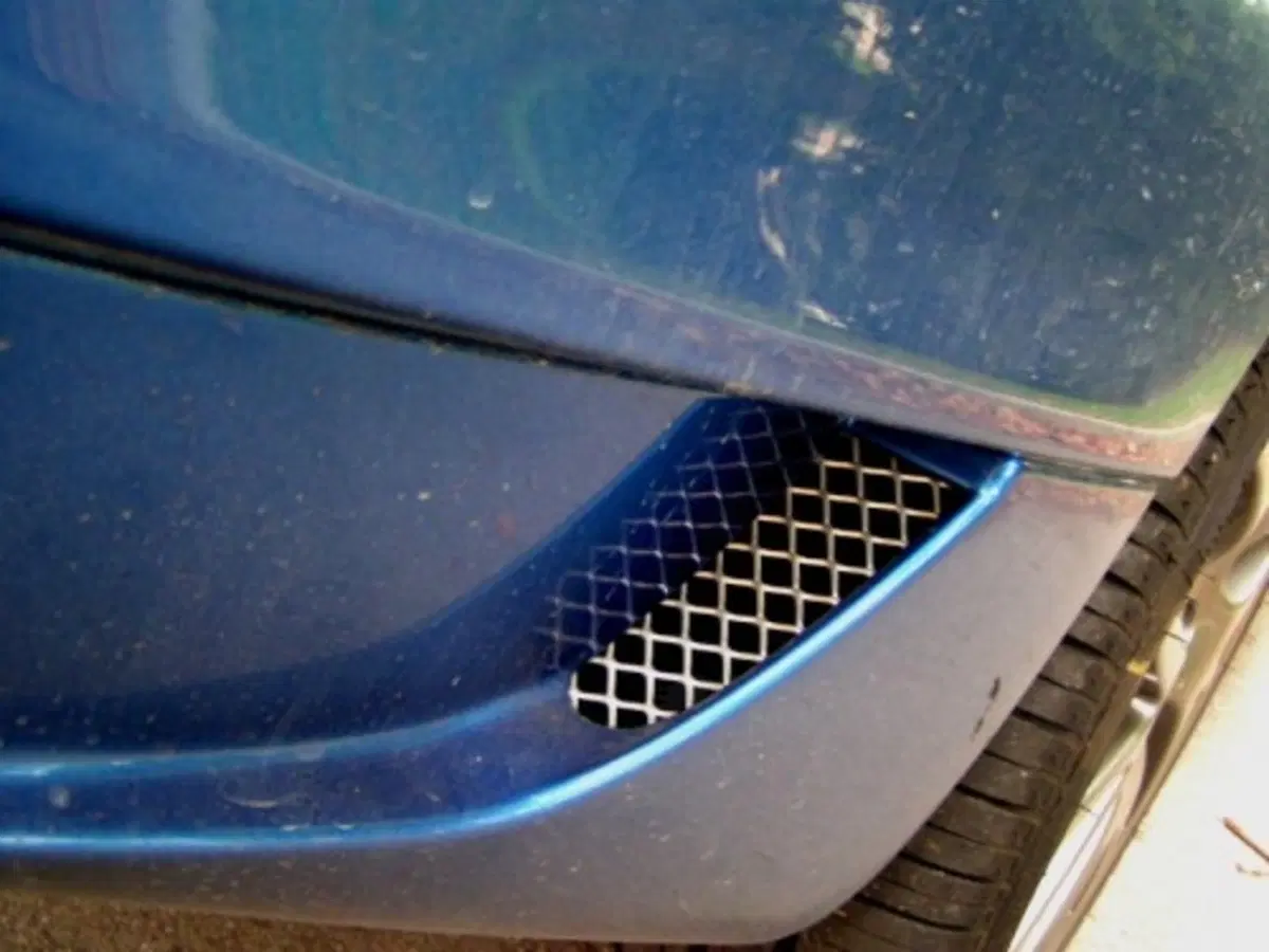 Maserati GranSport (18)