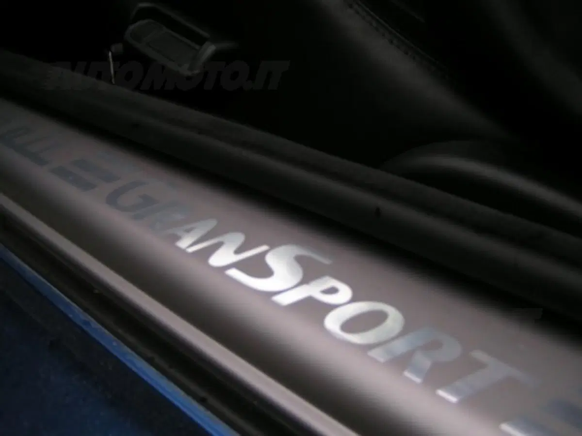 Maserati GranSport (28)