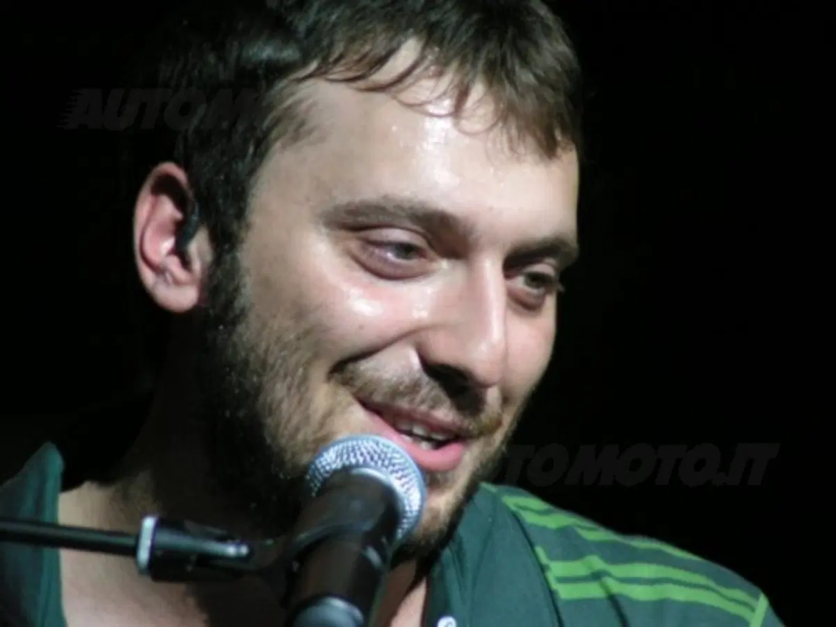 107 e la musica... (3)