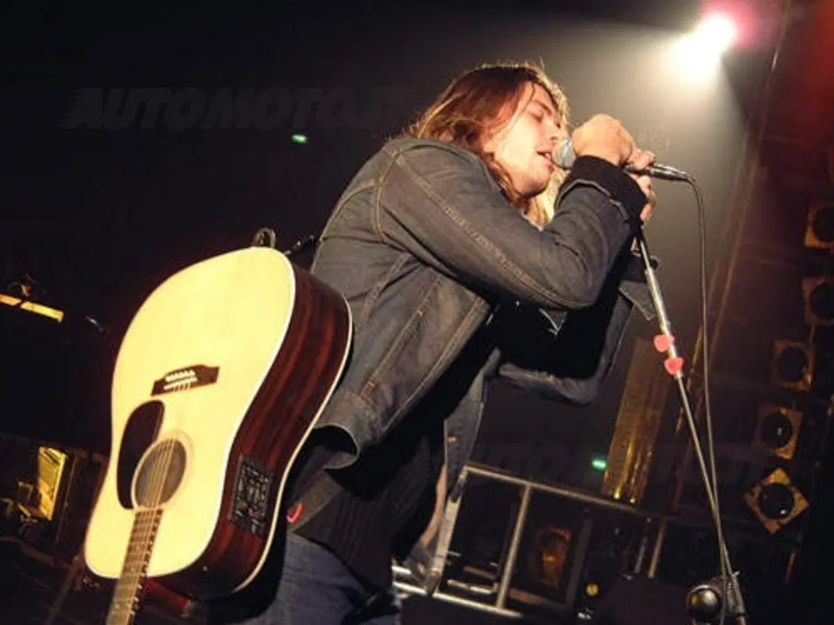 107 e la musica... (5)
