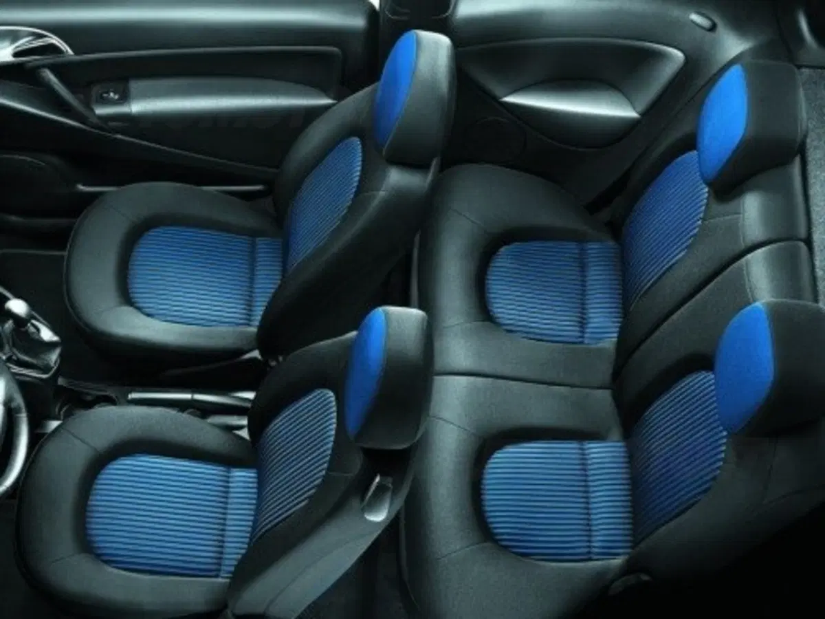 Lancia Ypsilon restyling (2)