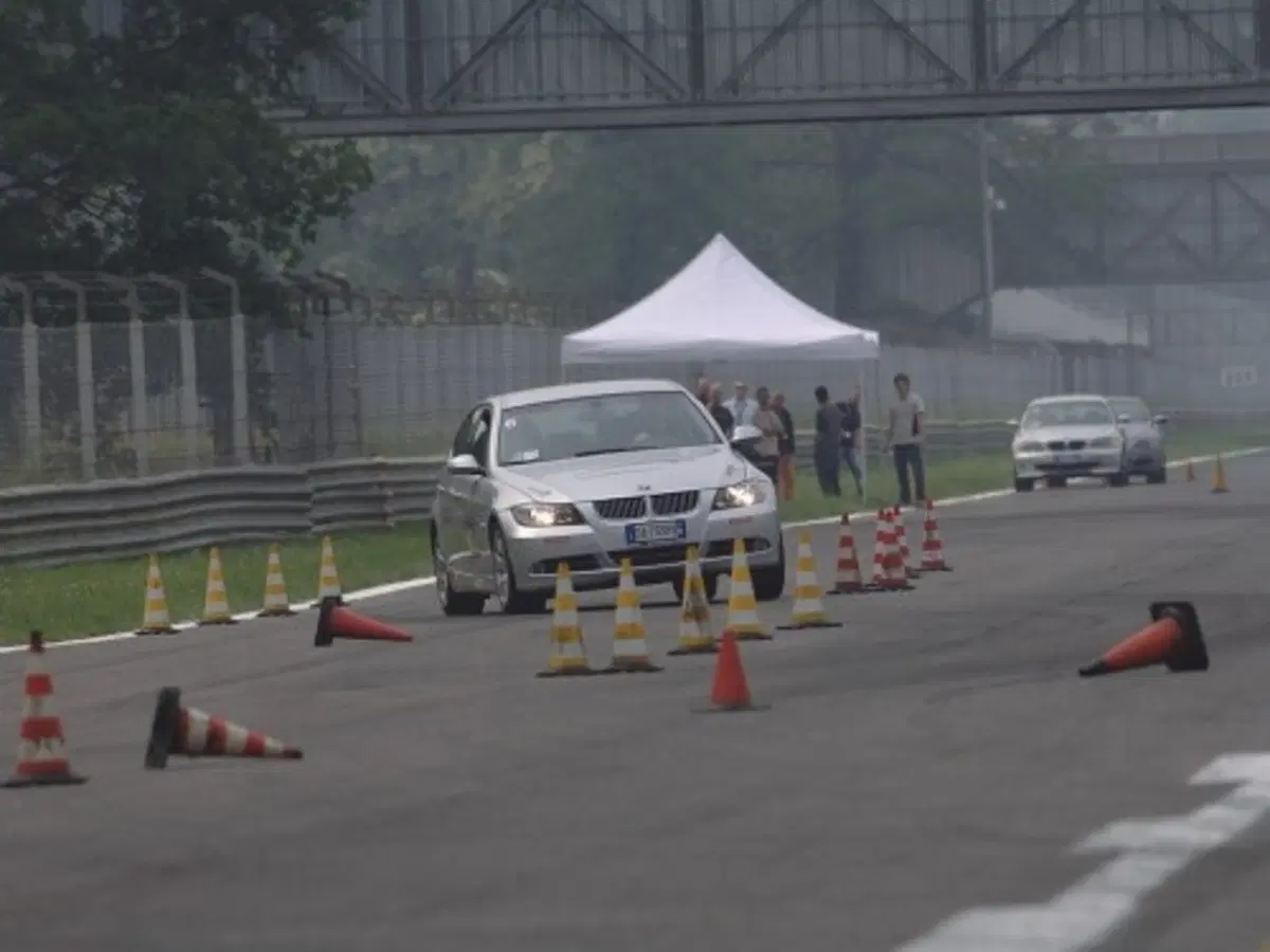 BMW Motorsport Academy (3)