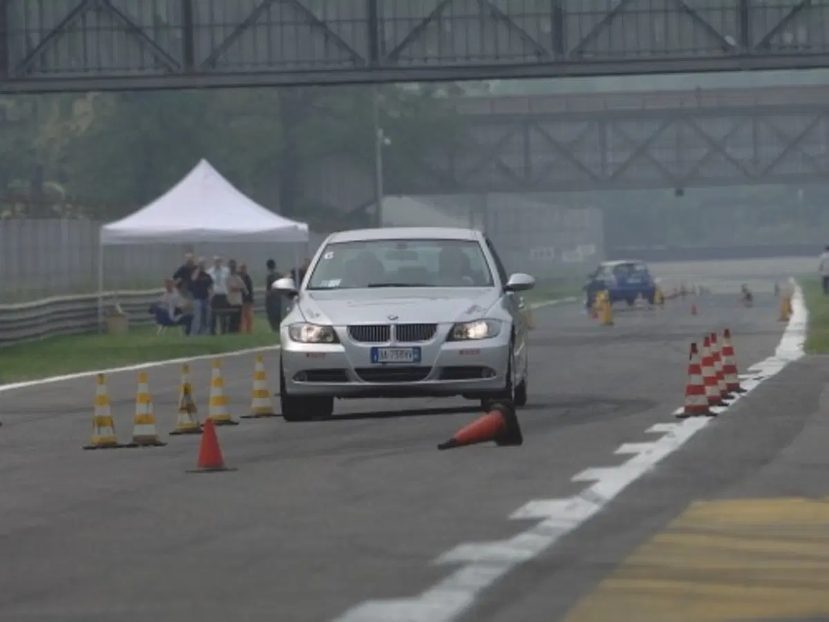 BMW Motorsport Academy (4)