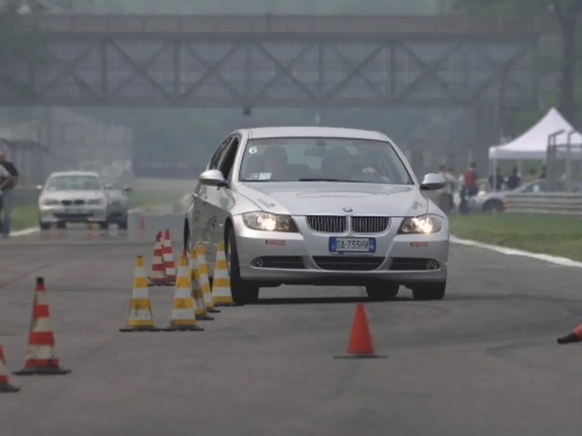 BMW Motorsport Academy (5)