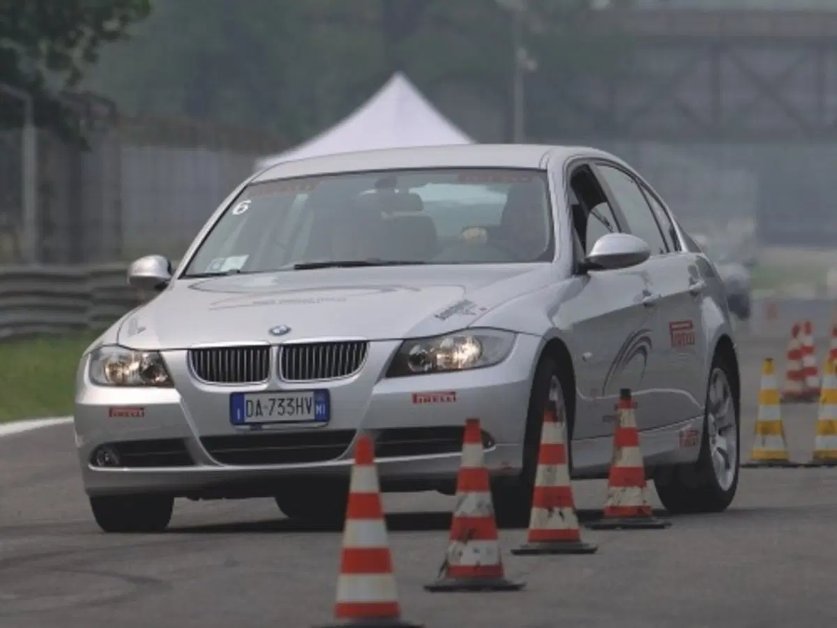 BMW Motorsport Academy (6)