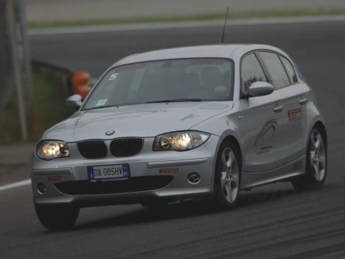 BMW Motorsport Academy (7)