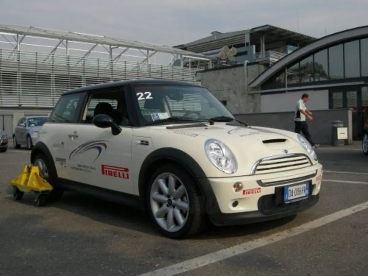 BMW Motorsport Academy (8)
