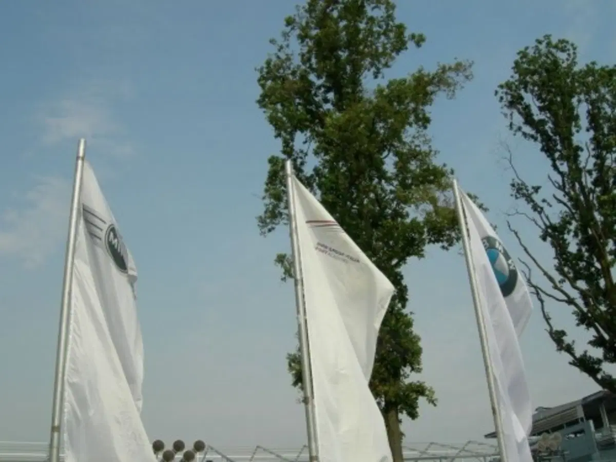 BMW Motorsport Academy (11)
