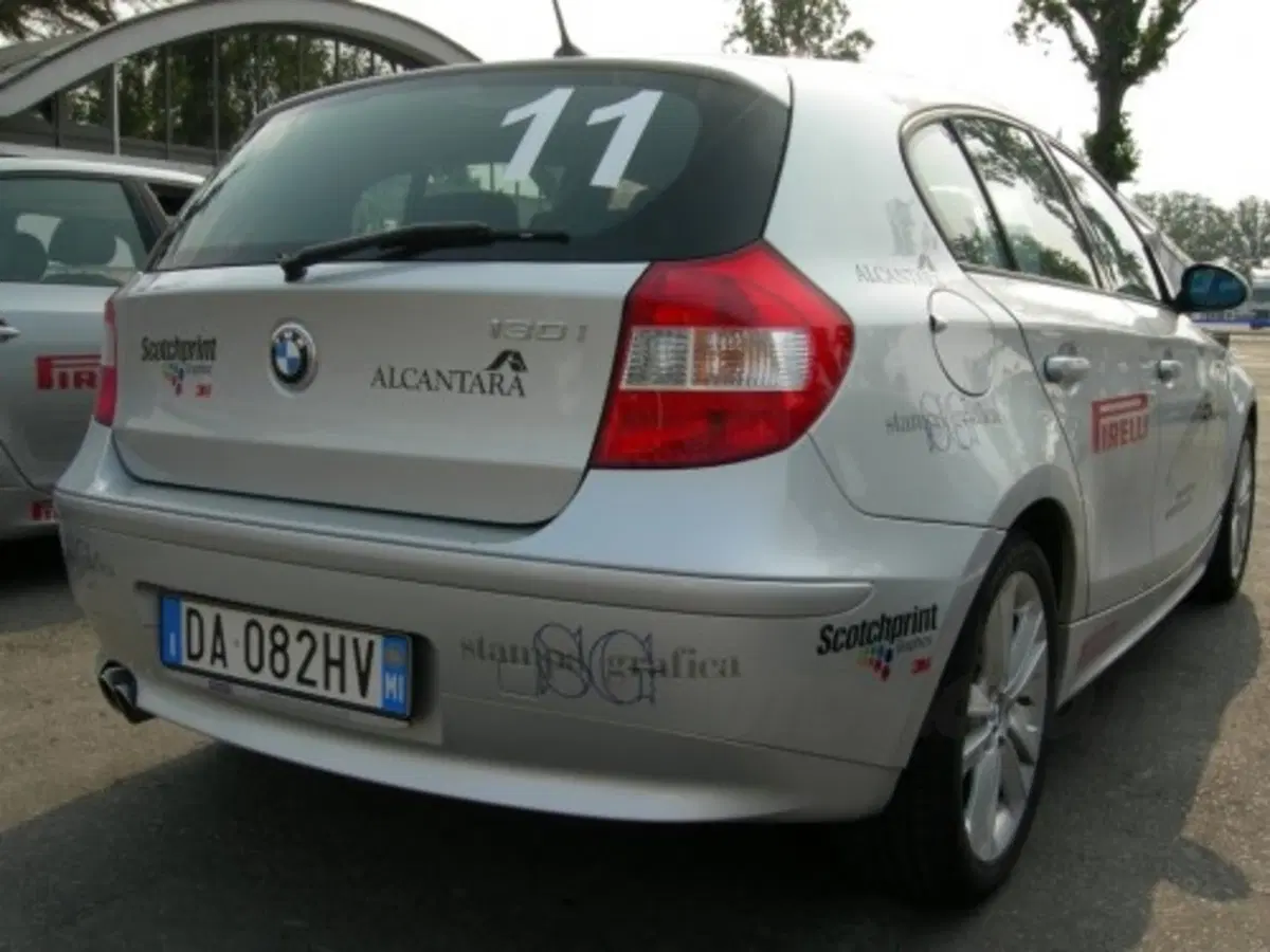 BMW Motorsport Academy (17)
