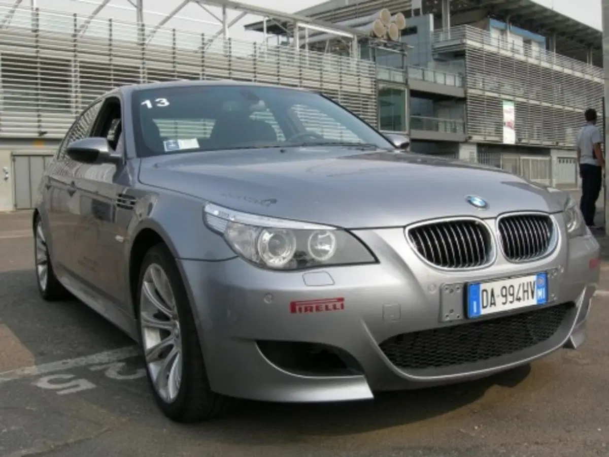 BMW Motorsport Academy (18)