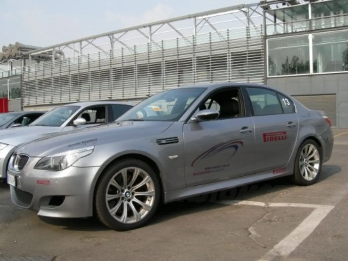 BMW Motorsport Academy (19)