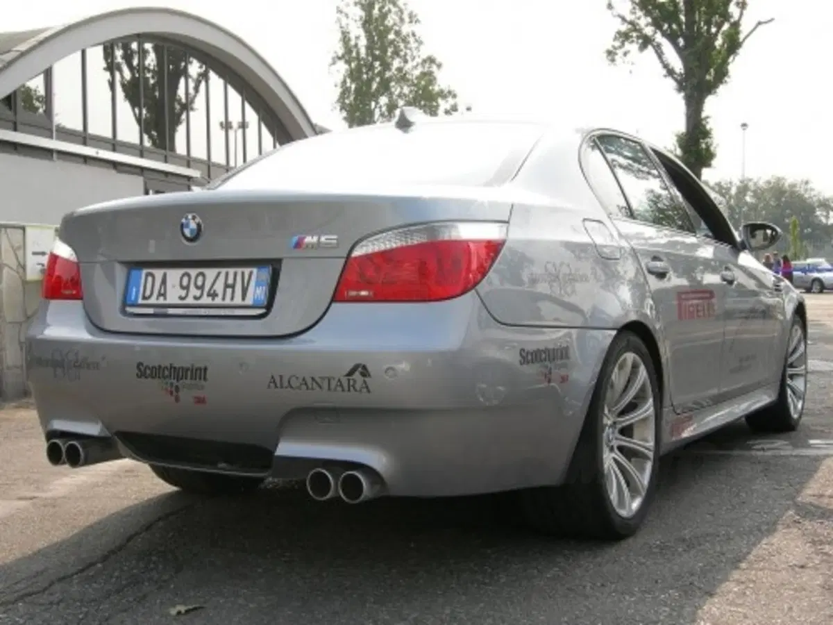 BMW Motorsport Academy (20)