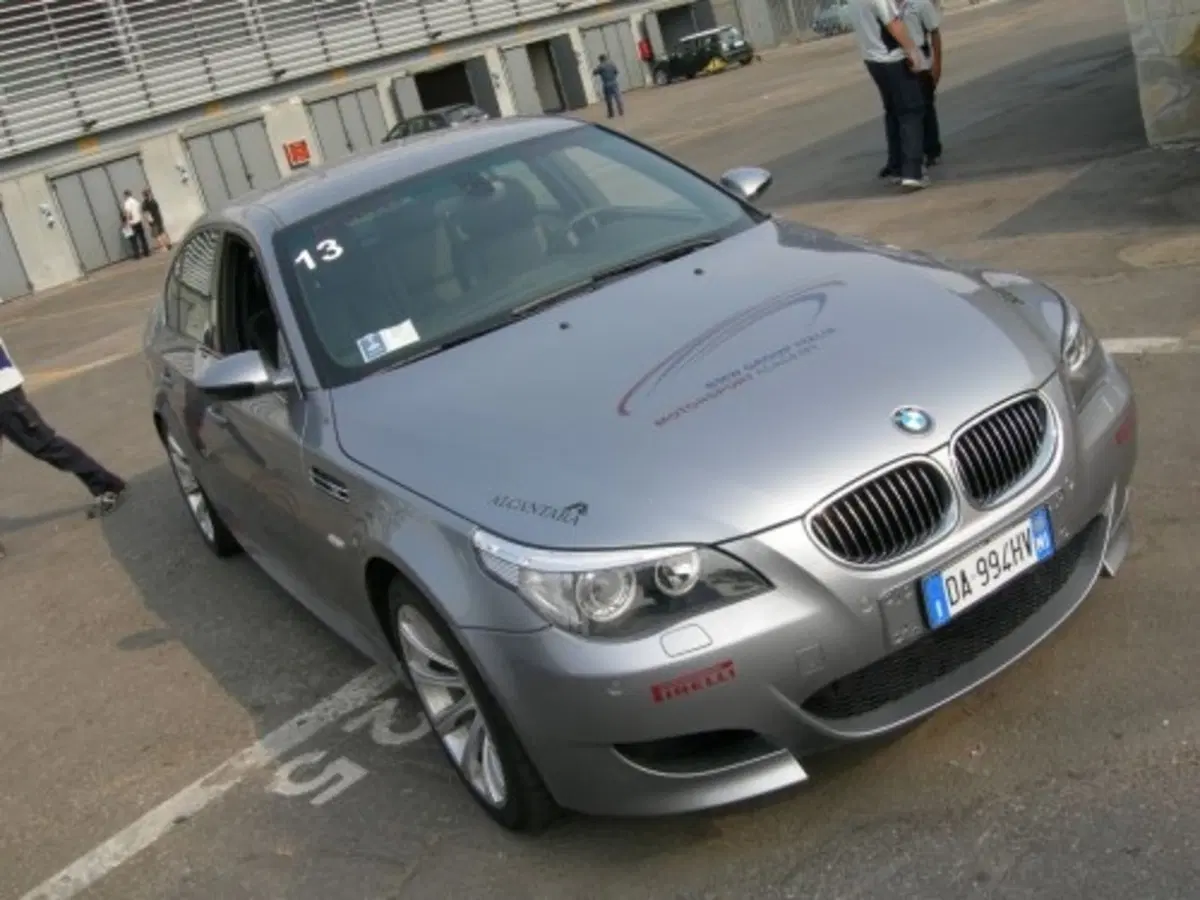 BMW Motorsport Academy (21)