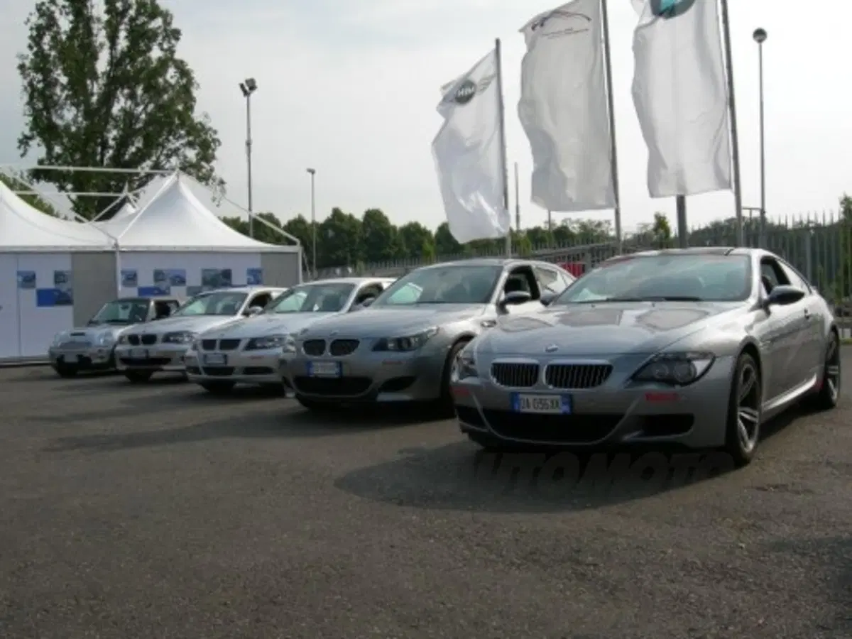 BMW Motorsport Academy (22)