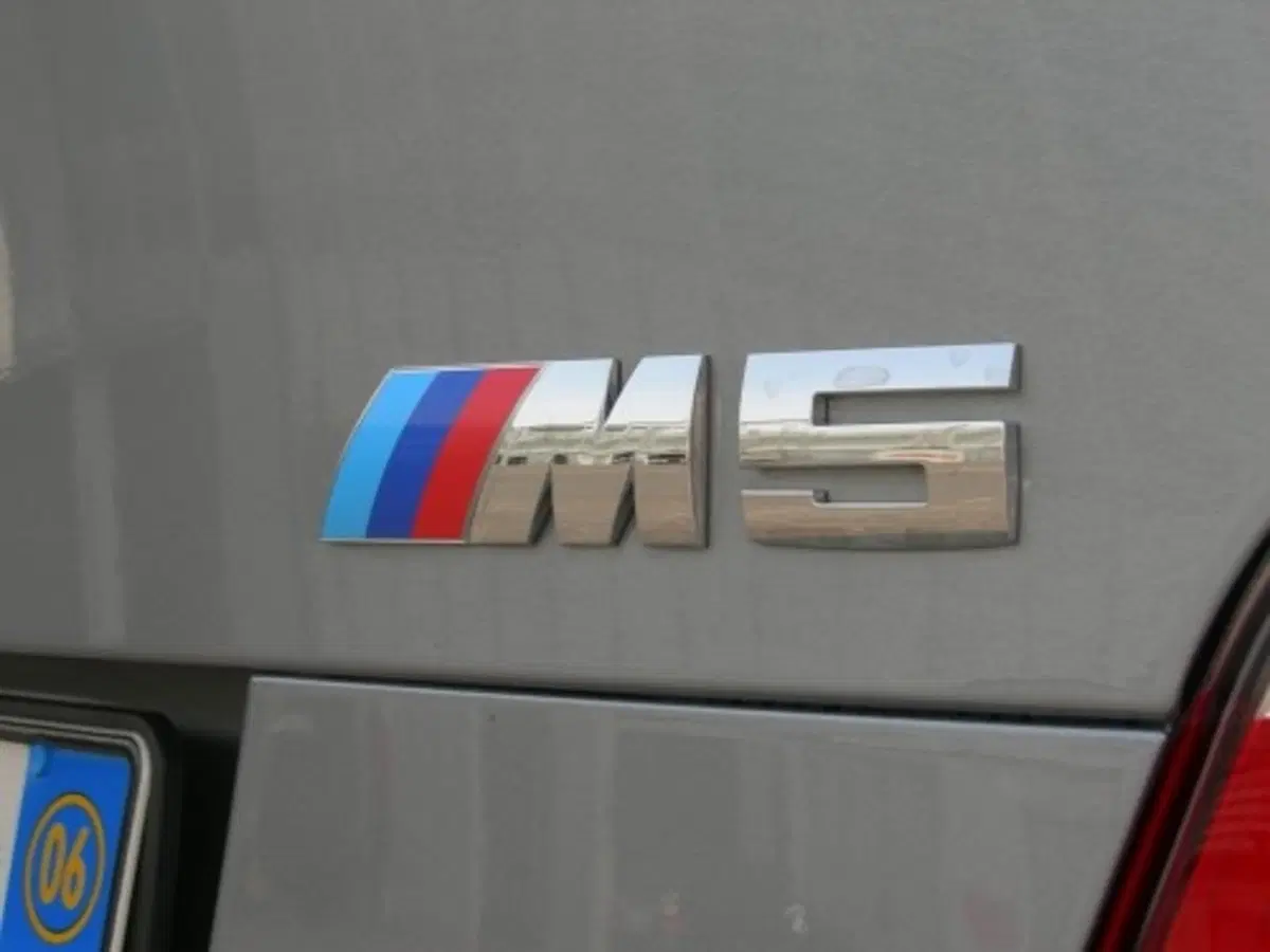 BMW Motorsport Academy (23)