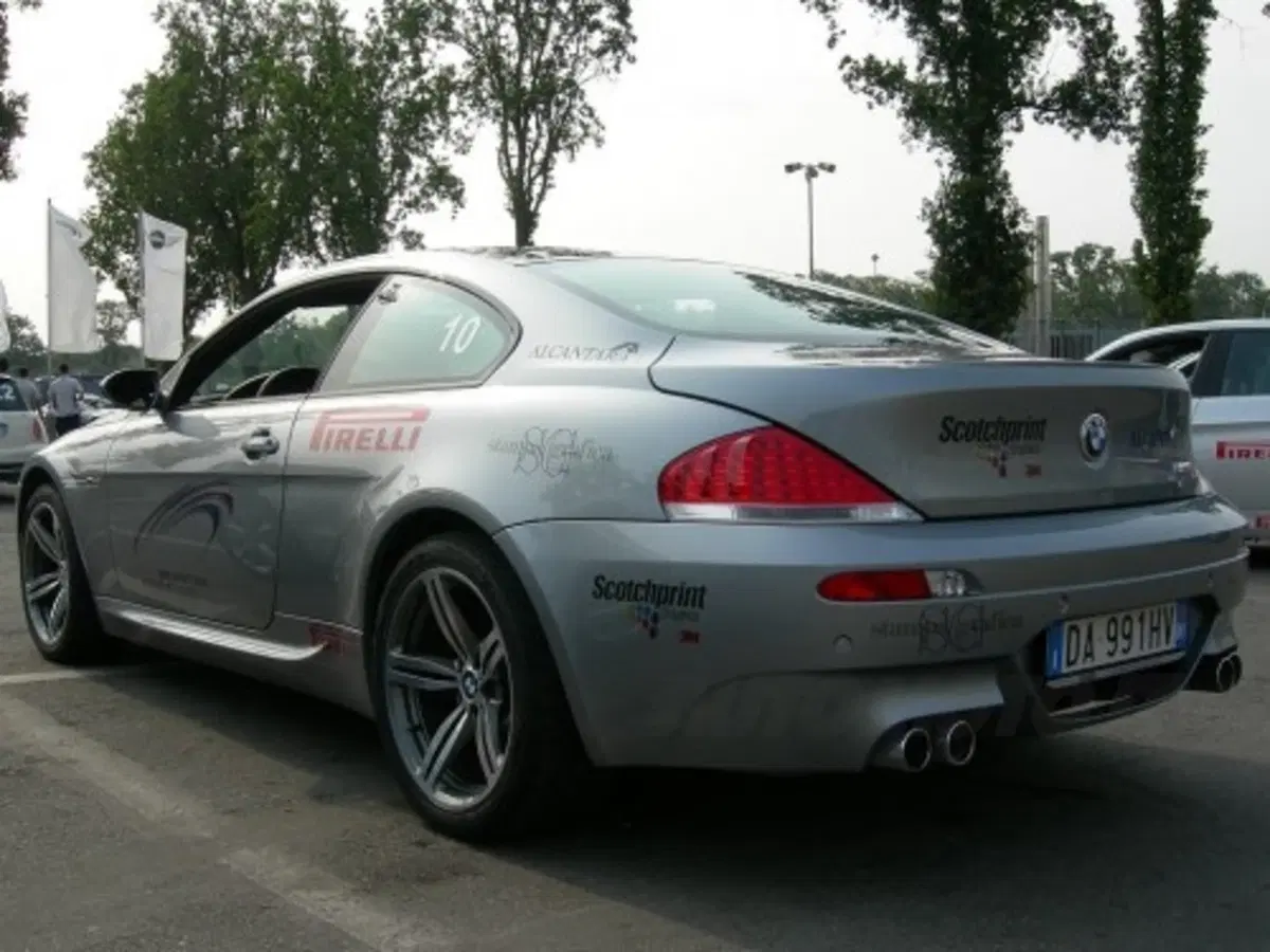 BMW Motorsport Academy (27)