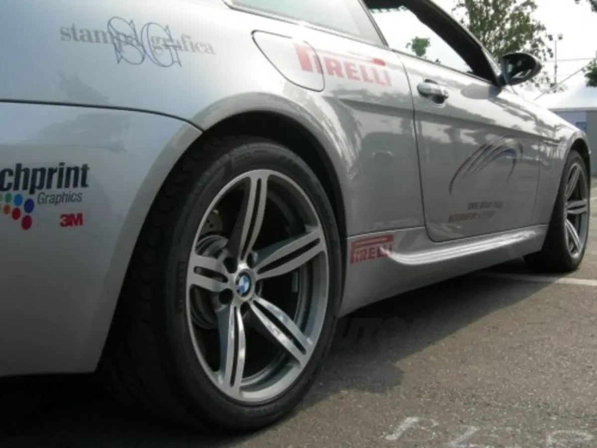 BMW Motorsport Academy (28)