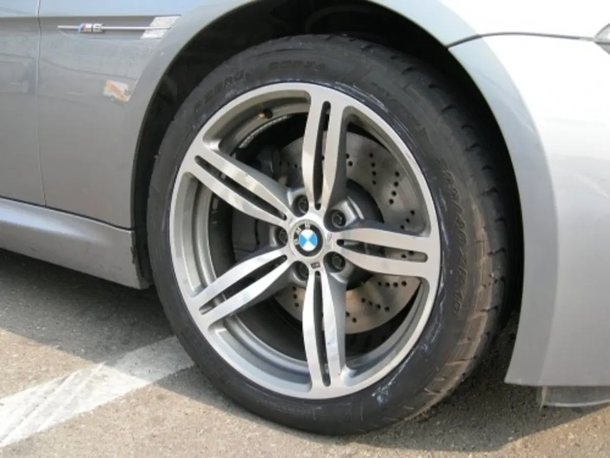 BMW Motorsport Academy (31)