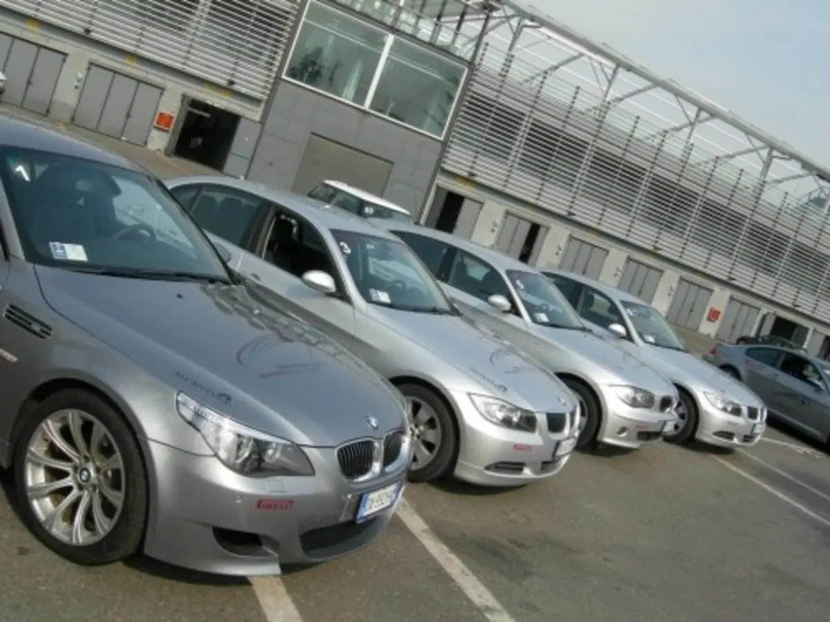 BMW Motorsport Academy (32)