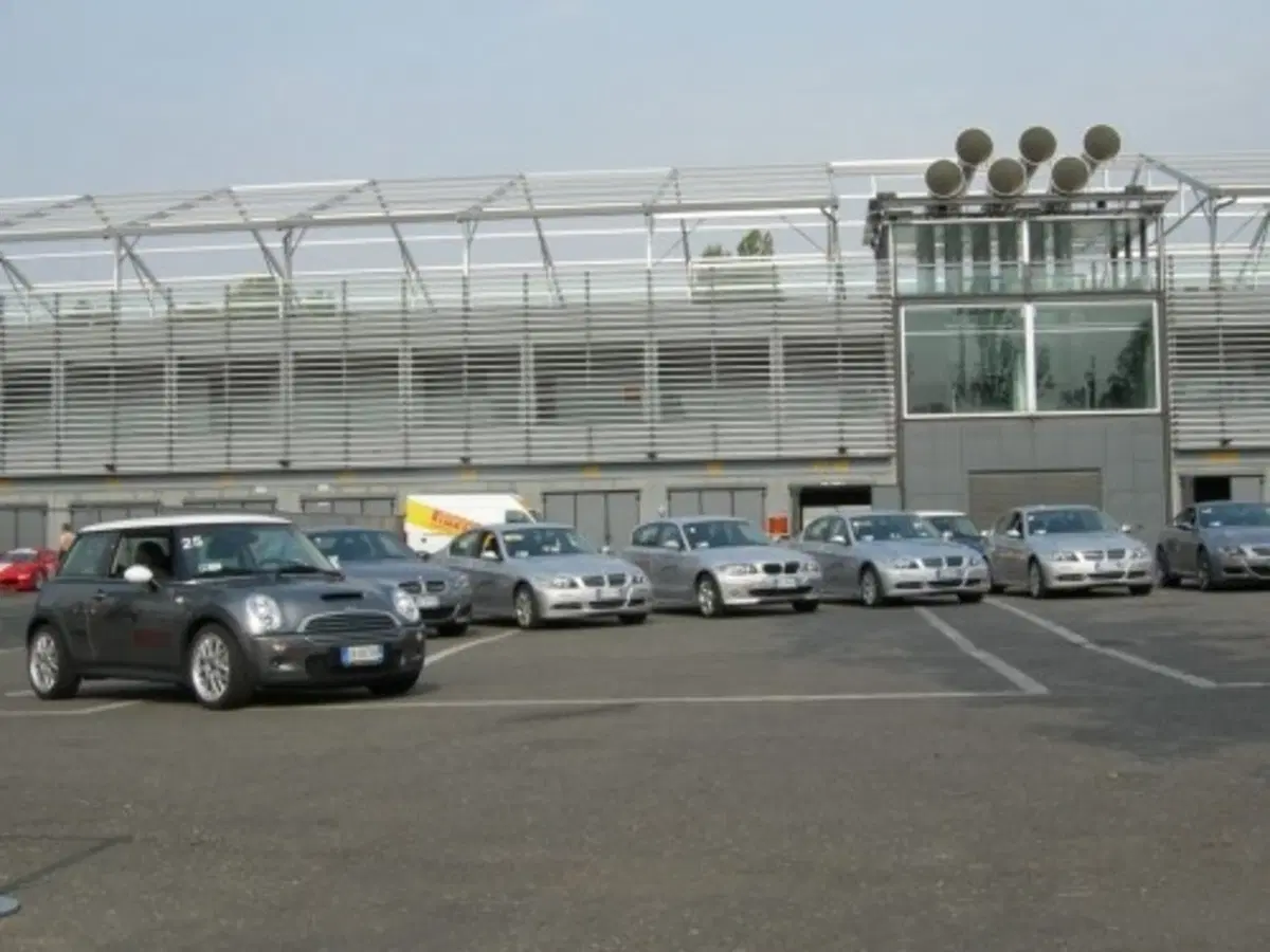 BMW Motorsport Academy (33)
