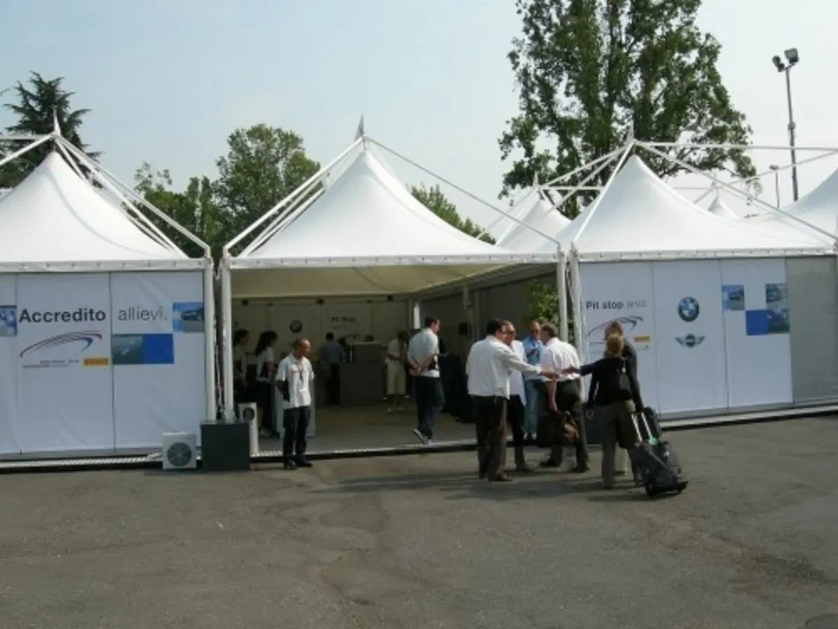 BMW Motorsport Academy (34)