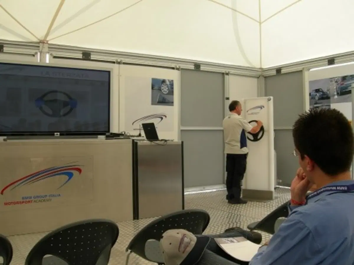 BMW Motorsport Academy (35)