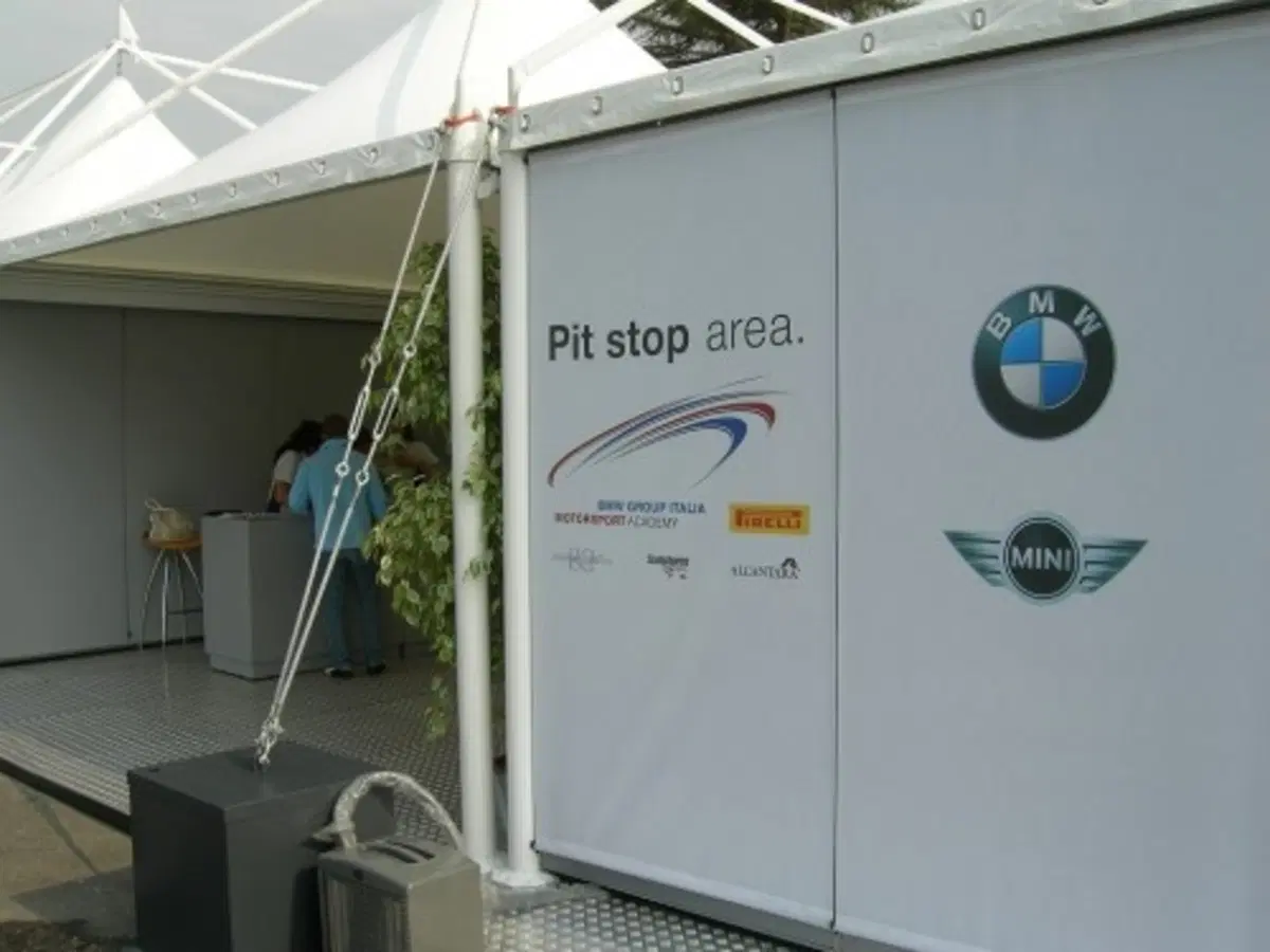 BMW Motorsport Academy (36)