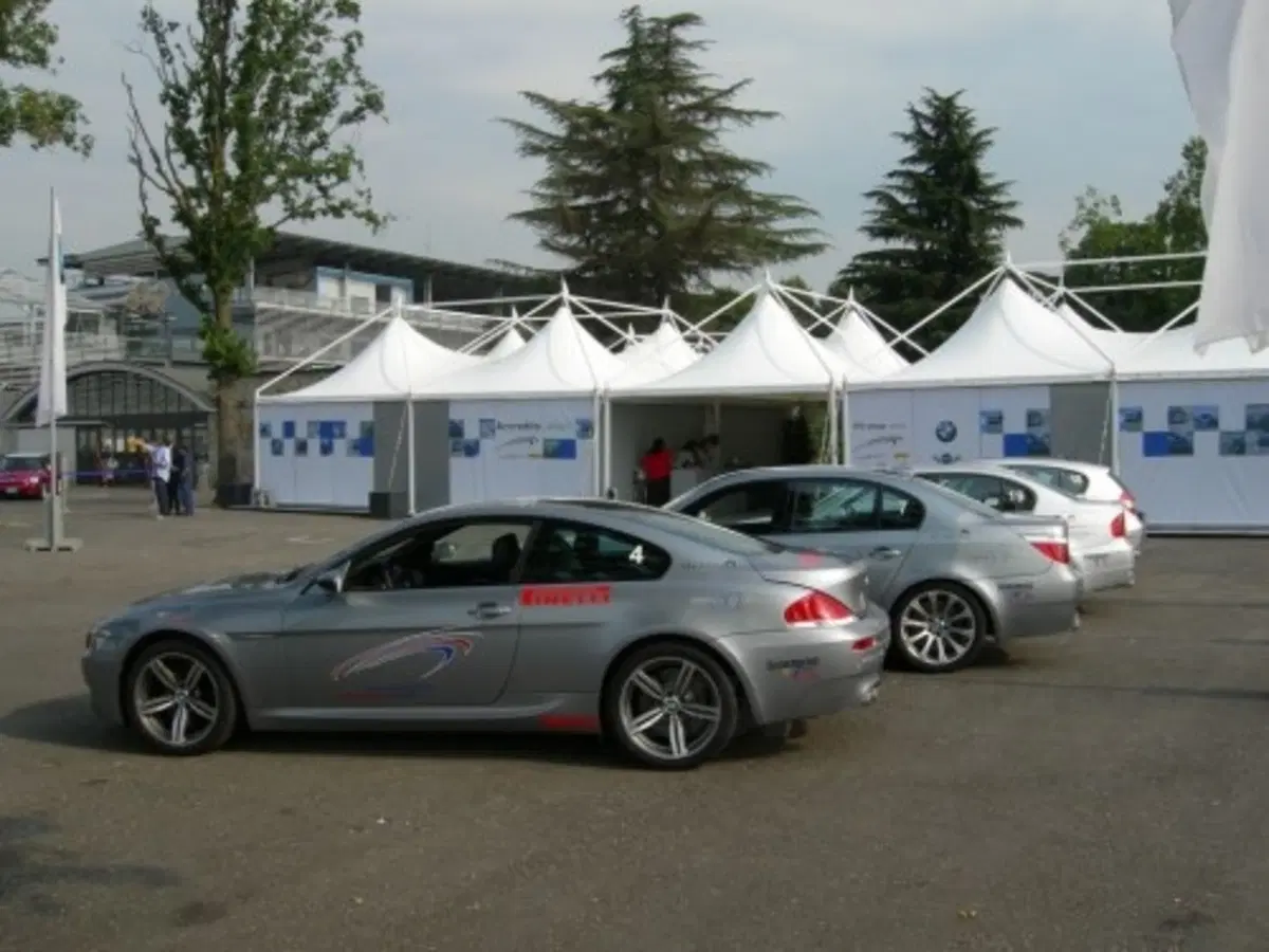 BMW Motorsport Academy (37)