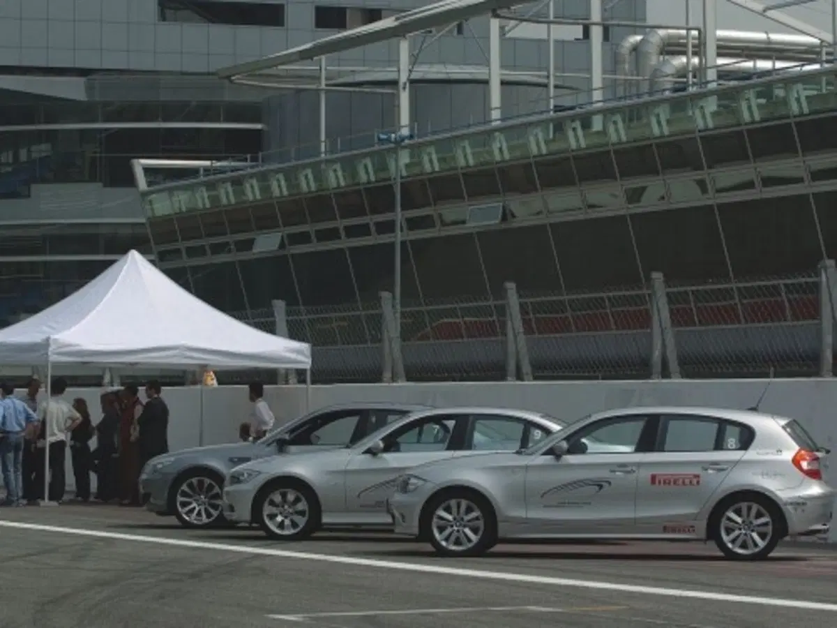 BMW Motorsport Academy (38)