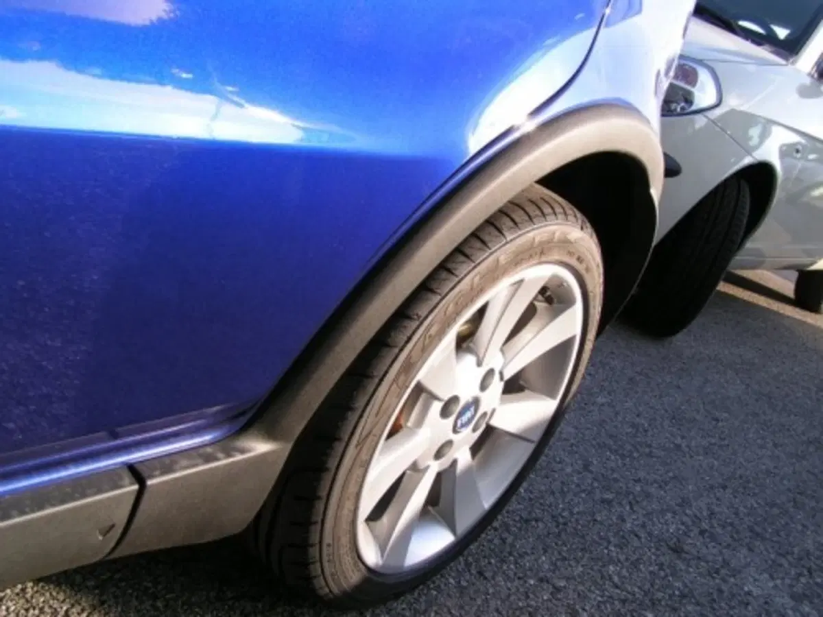 Fiat Panda Sport 100 hp (3)