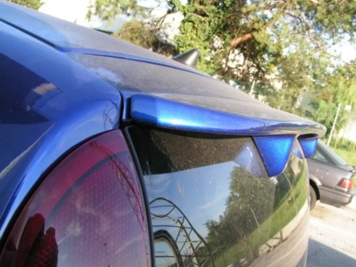 Fiat Panda Sport 100 hp (5)