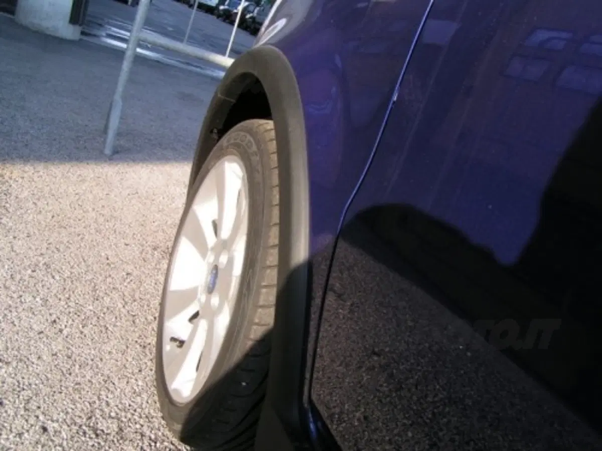 Fiat Panda Sport 100 hp (9)