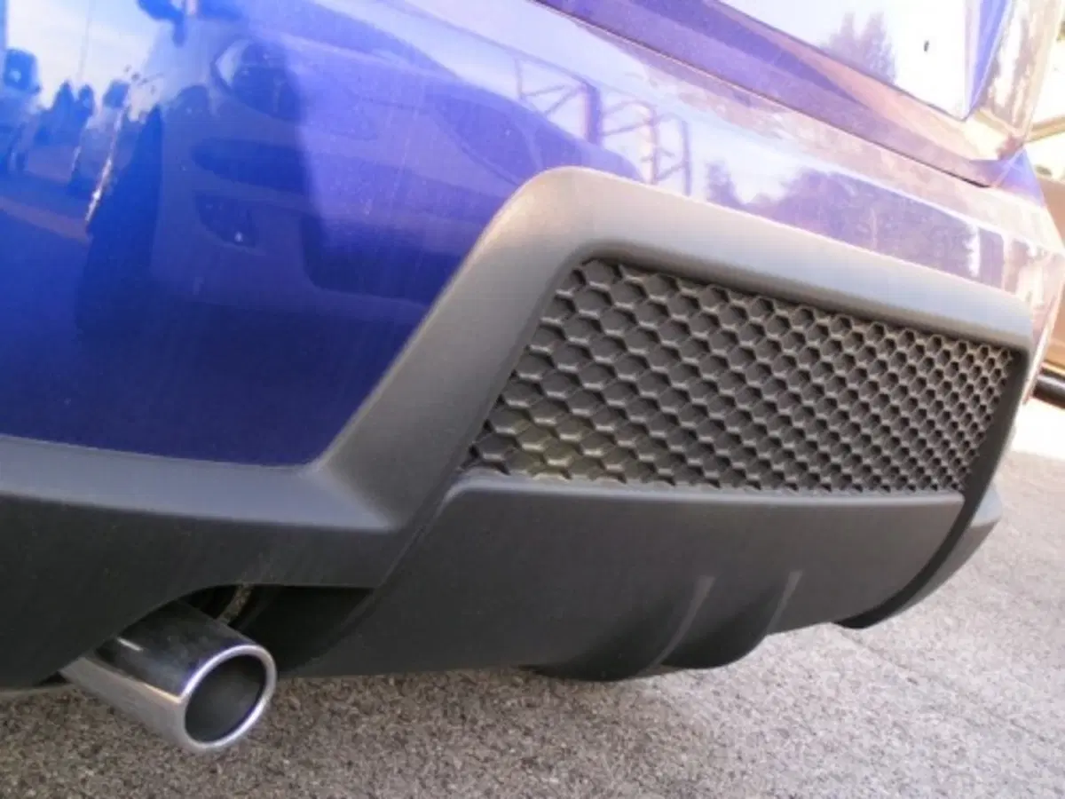 Fiat Panda Sport 100 hp (12)