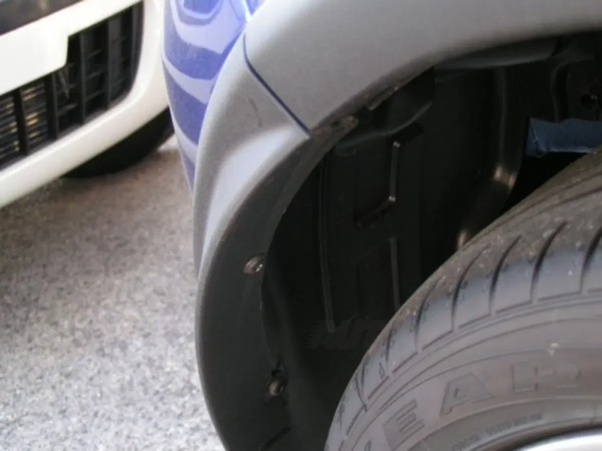 Fiat Panda Sport 100 hp (13)