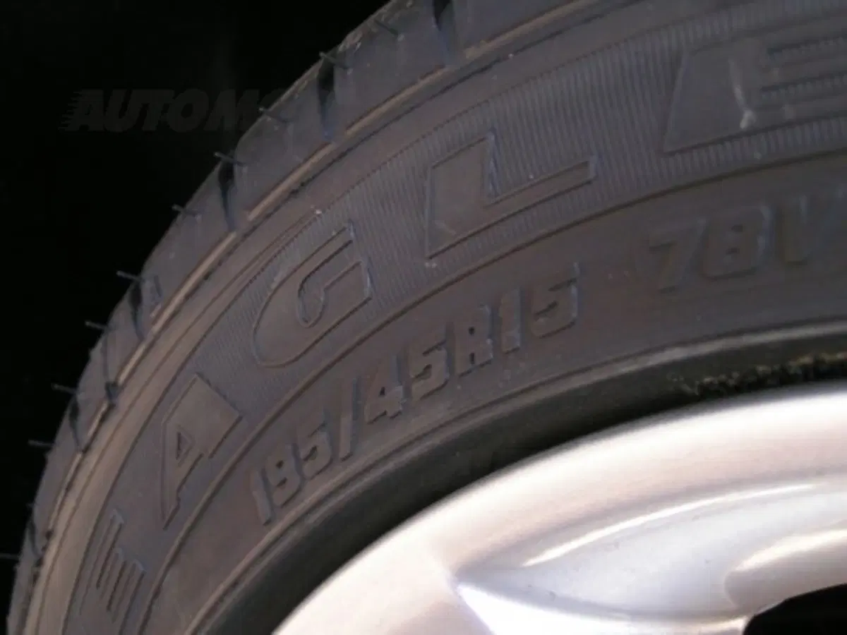 Fiat Panda Sport 100 hp (16)