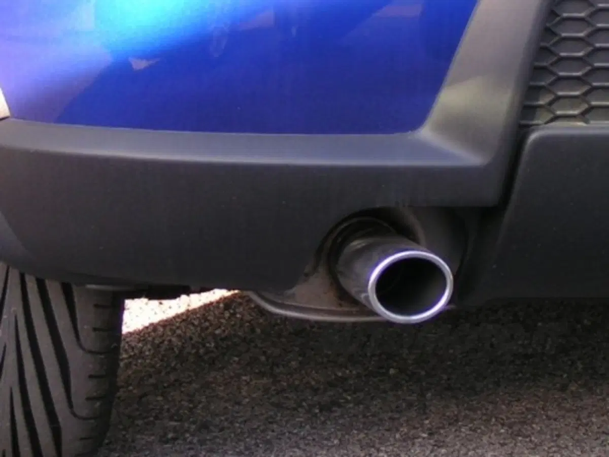 Fiat Panda Sport 100 hp (17)